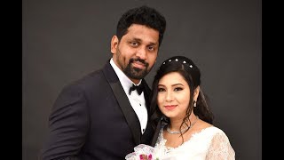 Nelson Weds Sunitha Wedding highlights!Wills Studio Nelson Weds Sunitha Wedding highlights!Wills Studio