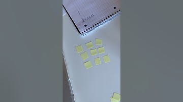 Holling’s disk equation functional response
