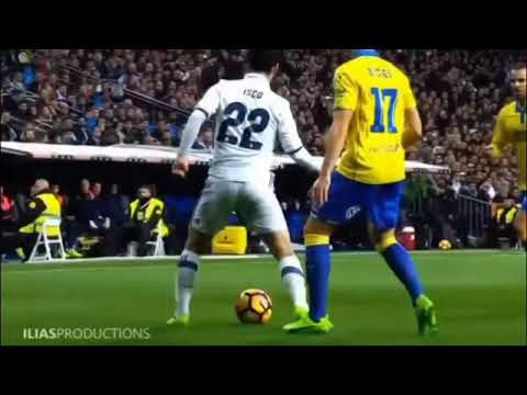 اغاني ريال مدريد راح يرجعون