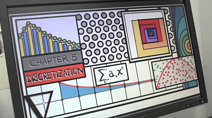 Robert Ghrist: The Power of Online Learning