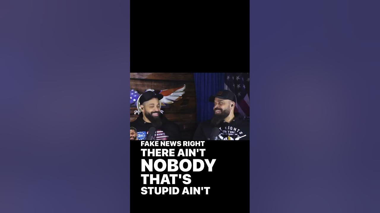 youtube.com