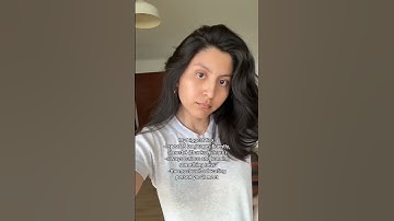 Flexing my Airlearn lessons cause I