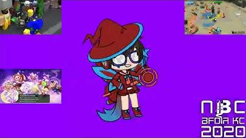 [REUPLOAD/Sparta Remix] TOCRSM785 8th Custom Sparta Source Has A Sparta Hyper Madhouse SFP Remix