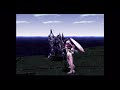 Xeno stream 1585 xenogears part 9