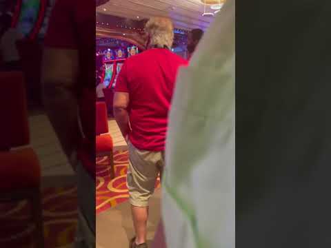 Yono games Play Big Win | Wining Challange Yono Game Slot 16 #slot #casino #games