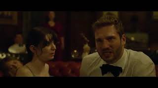 AN ENEMY WITHIN (2026) OFFICIAL TRAILER 