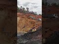 铁矿石 15/05/2026 矿山工作情况实录 1Iron Ore 15/05/2026 Mine Work Record 1