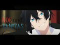 Vanitas & Noe [AMV] – Я убью его своими руками