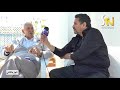 حوار مع السيد عامر بعزيز مواطن أصيل المدينة العتيقة الجزء الثاني حوار مع السيد عامر بعزيز مواطن أصيل المدينة العتيقة الجزء الثاني