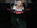 Вы тоже веселились с Геральта?)) #rpg #twitch #rpgstream #thewitcher #streamer