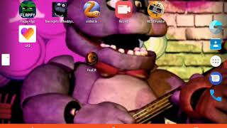 Wwwwwwwwwwwwwwwwwwwwwwwwww wwwwwwwwwwwwwwwwwwwwwwwwwwwwwwwwwwwwwwwwwwwwwwwwwwwww