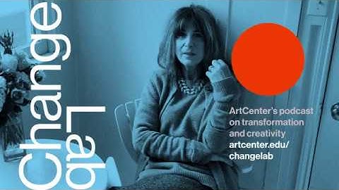 Chris Kraus - Change Lab Season 2 Promo