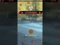 WARZONE 2: Gib niemals auf! #shorts #warzone2 #callofduty #ashikaisland