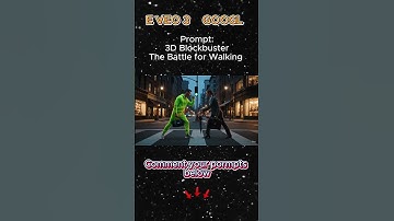 Testing Veo 3 Google – Can This AI Video Generator Replace Real Directors?