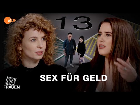 Video: Sind Gesetze Gegen Sexarbeiter Sexistisch? Matador-Netzwerk