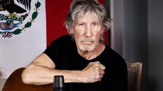 Video thumbnail of "Roger Waters - Wish You Were Here //Sub Español//"