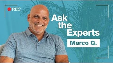 Ask the Experts: Marco Quiros on SkyCell’s Hybrid Containers & Delivering ROI
