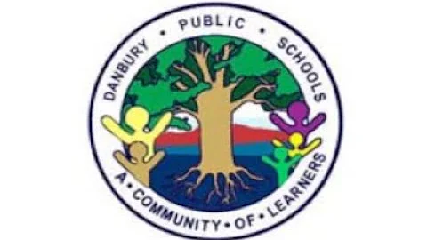 11/24/25 Board of Education Meeting