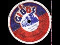 Culture & Nicodemus - Disco Train 12'' [Joe Gibbs Record Globe 1978]