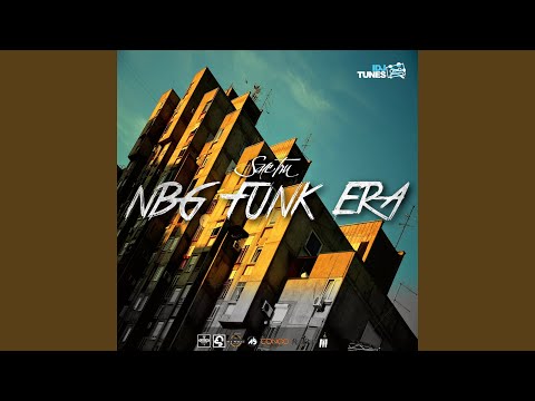 在 YouTube 上观看 Nase Ubistvo