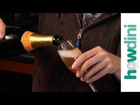 rachel-maddow:-how-to-make-a-champagne-cocktail