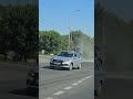 Подметать всегда нужно 2023 г Подметать всегда нужно 2023 г