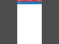 I Forgot My Roblox Password On Ipad