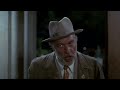Howard Hesseman in "Clue: The Movie"