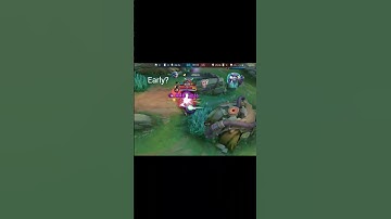 Argus late game💀 #mlbbgameplay #mobilelegends #topglobalml #mlbb