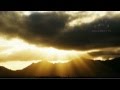 運命の夜ドキュメンタリー 