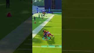 This is the BEST Pass Play in Madden 24!