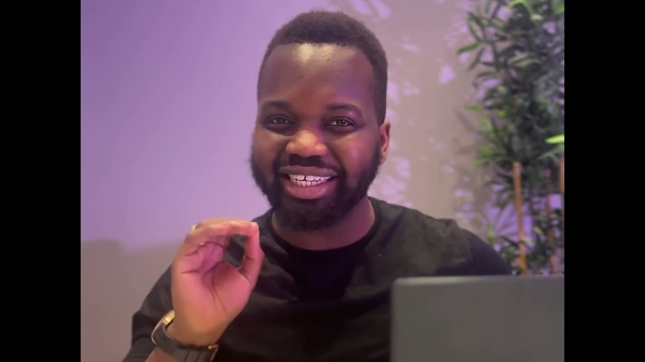 Kugali - The future of Africa Storytelling