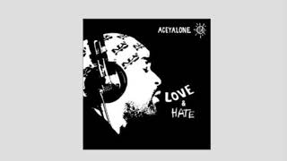 Watch Aceyalone Love And Hate video