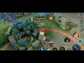 เล่น "Alessio" หนึ่งในแครี่ที่โหดที่สุดในเกม