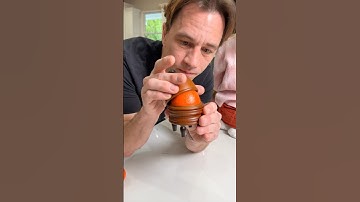 Kids ruin magic trick! 😲