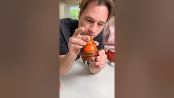 Kids ruin magic trick! 😲