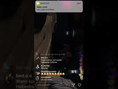 Nimo x Capo leaked Music #Capimo