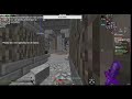 Hypixel SkyBlock Ironman Dungeons