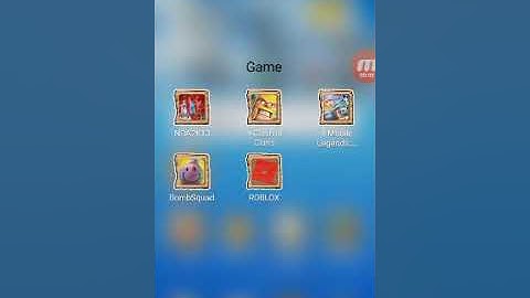 Failed buying robux using load (Guys any tips to help please)