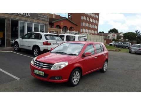 2012-geely-mk-1.5-gl-auto-for-sale-on-auto-trader-south-africa