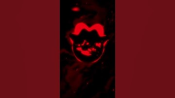 🎧 FUNK DO BOUNCE (BEAUZ Remix) 🔥 | #funk #phonk #music #bassboosted #slowed #song #avee_player