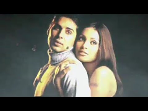 Meri Zindagi Tu Meri Kahani Tu  Love Song  Tu Hai Mere Hatho Ki Rekha  WhatsApp Stuts 