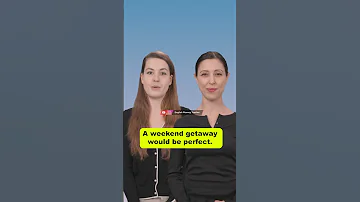 English Conversation Practice Daily Life English Questions Answers 