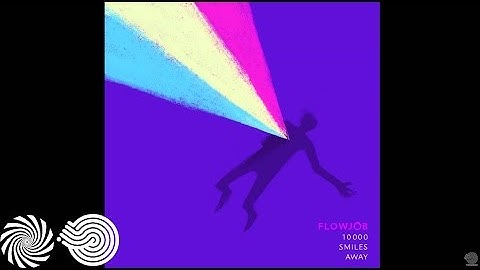 Flowjob - Alice in Orbit