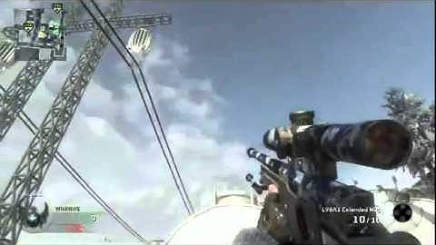 Random Tomahawk GRID