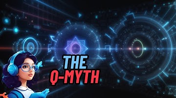 Quantum Computing Demystified : A Glimpse into the Quantum World 🌌🖥️