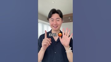 When Koreans are angry 😡