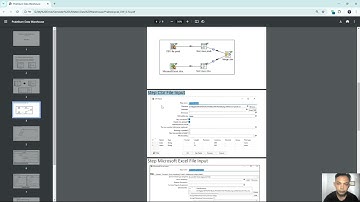 UTS | Erlangga Fajar Ramadhan -  Data Warehouse