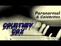 Paraclbrits 01  courtney cox et ses expriences avec le paranormal