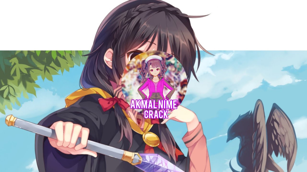 手をつないで Silent Siren Shazam